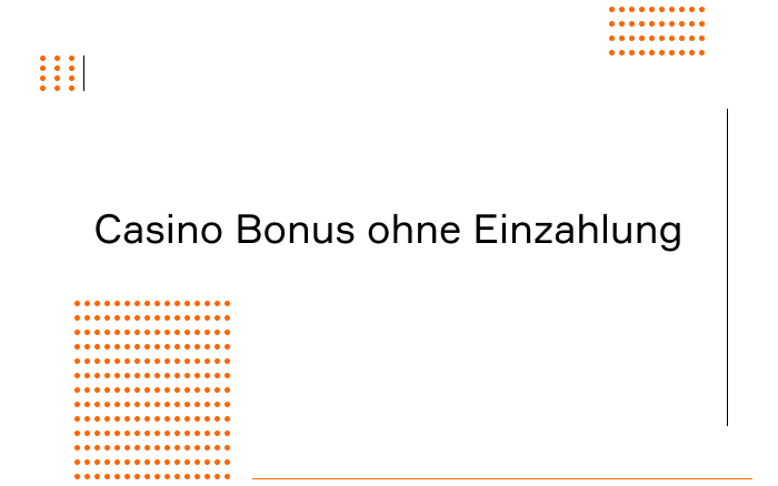 NV Casino Österreich Login – So funktioniert’s