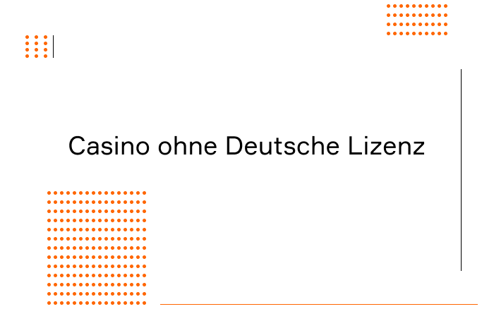 (c) Casino-ohne-deutsche-lizenz.net