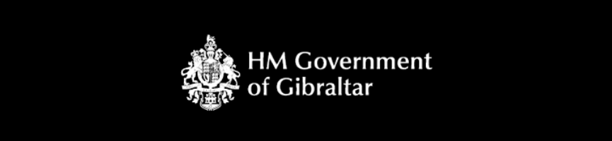 Gibraltar Casino Lizenz