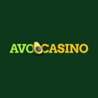 Avocasino