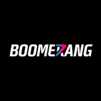 Boomerang.Bet