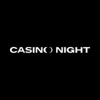 Casino Night