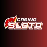 Slota Casino