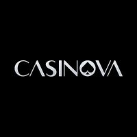 Casinova