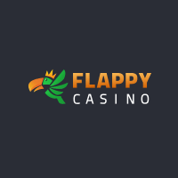 Flappy Casino
