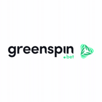 Greenspin.bet
