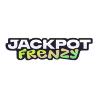 Jackpot Frenzy