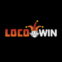 Locowin