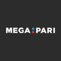 MegaPari