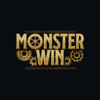 MonsterWin