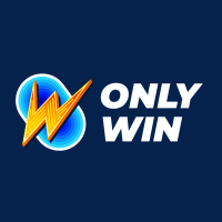 OnlyWin