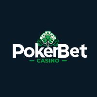 PokerBet