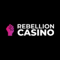 Rebellion Casinos