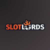 Slotlords