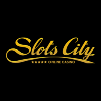 Slots CIty