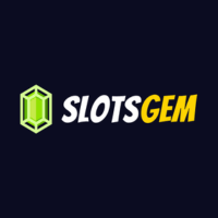 Slotsgem