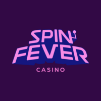 Spin Fever