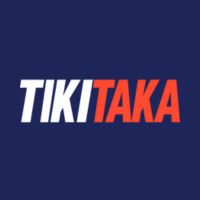 TikiTaka