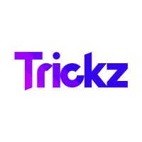 Trickz