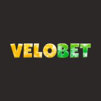 VeloBet