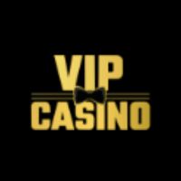 VipCasino