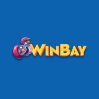 WinBay