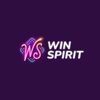 WinSpirit Casino