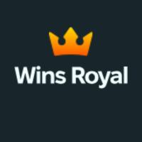 Wins Royal